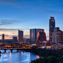 Coding Bootcamps Near Austin