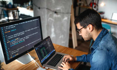 Best Value Online Coding Bootcamps for 2024