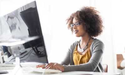 Best Online Master’s in Computer Science Programs