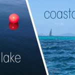 coastal vs lake data buoys