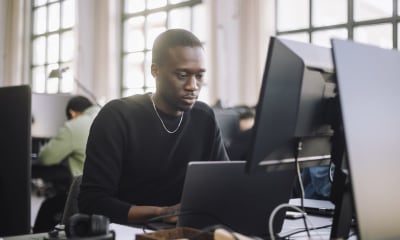 Best Bachelor’s Degrees in Computer Programming