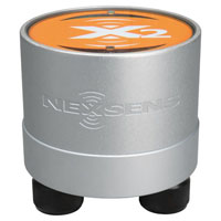 NexSens X2 Environmental Data Logger