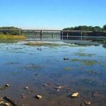 Susquehanna River Monitoring