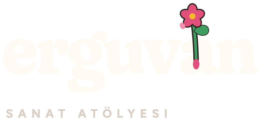 Erguvan Sanat Atölyesi