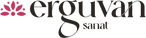 Otuzundan Sonra logo