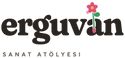 Otuzundan Sonra logo